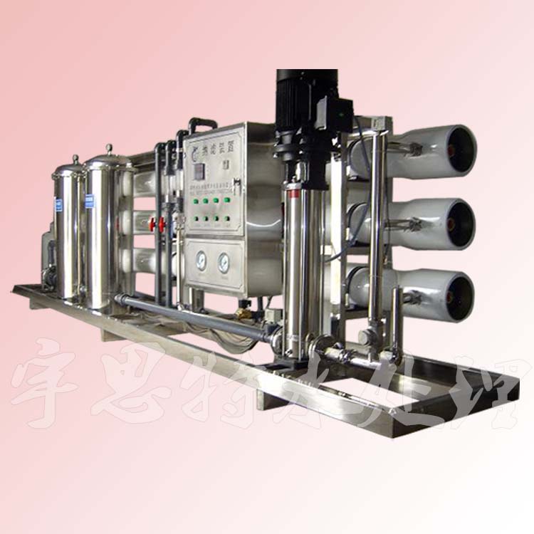 |B͸ˮO(sh)z|B͸O(sh)S|B͸O(sh)|B͸O(sh)Q|